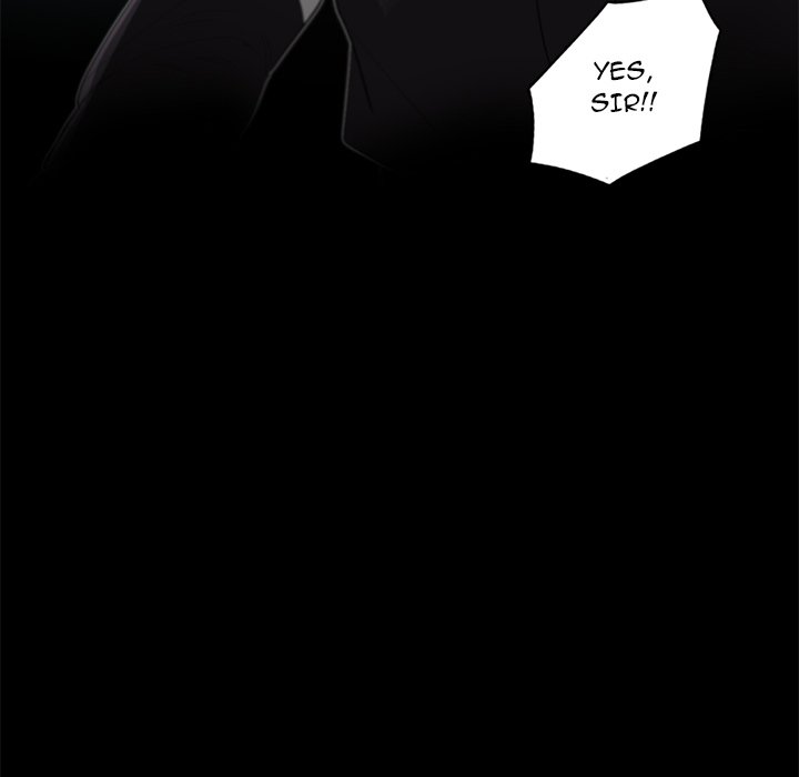 Stardust Stardust EP 32 - Toomics page 113 - 