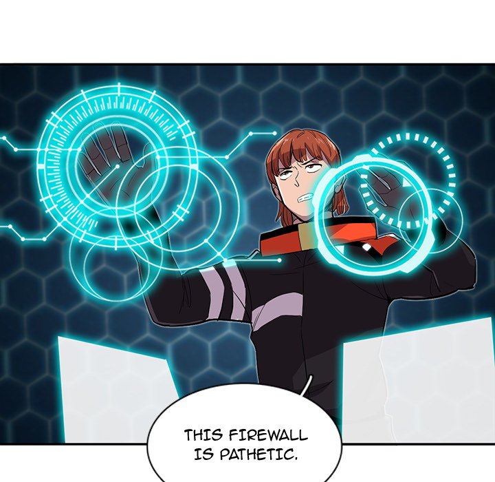 Stardust Stardust EP 32 - Toomics page 17 - 