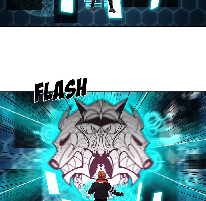 Stardust Stardust EP 32 - Toomics page 19 - 