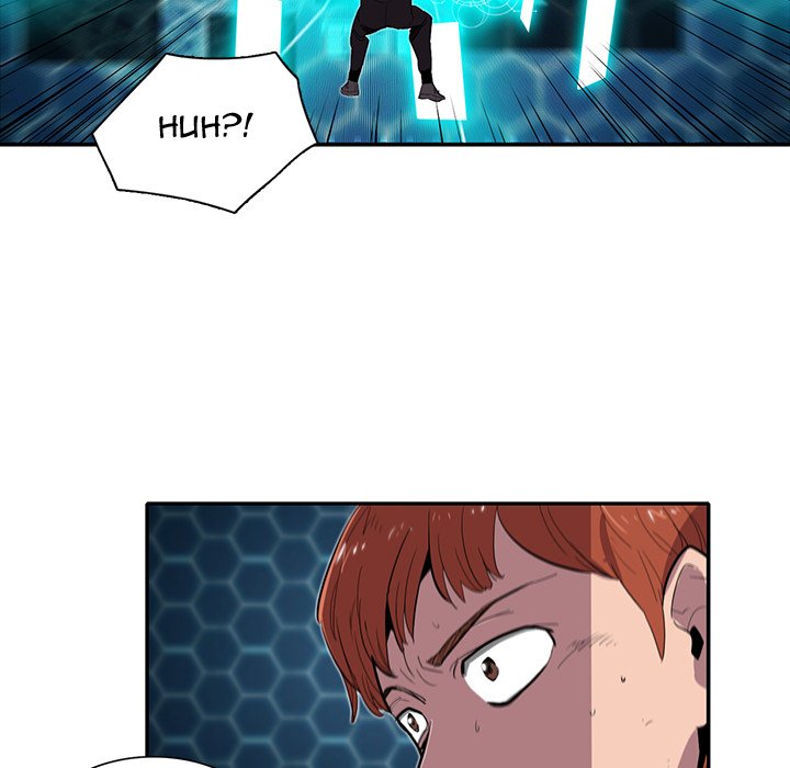 Stardust Stardust EP 32 - Toomics page 20 - 