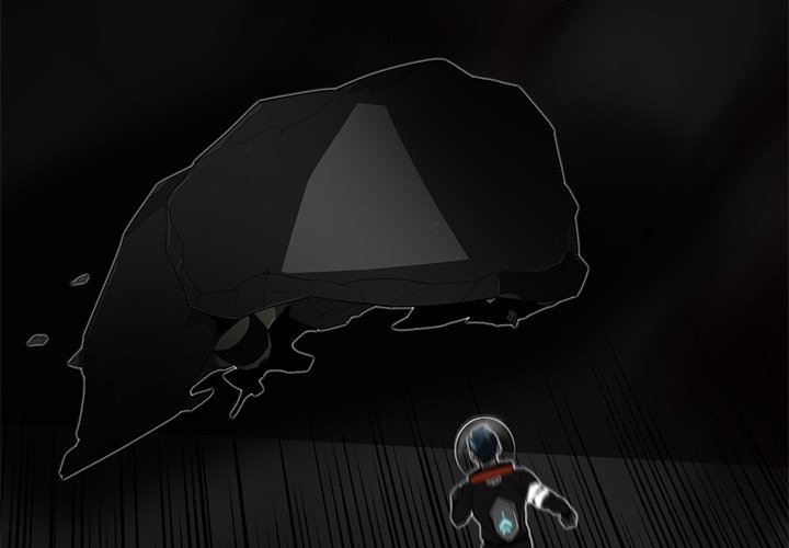 Stardust Stardust EP 32 - Toomics page 3 - 