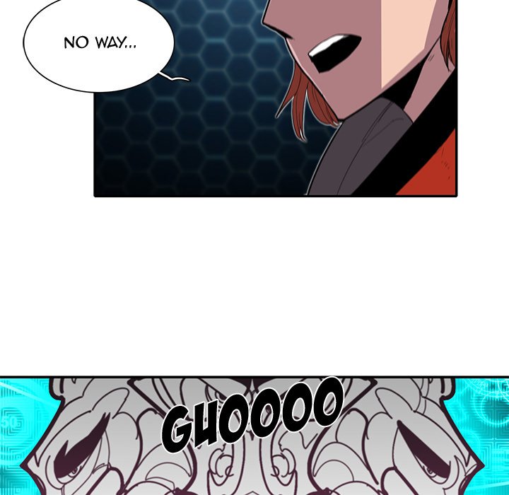 Stardust Stardust EP 32 - Toomics page 21 - 