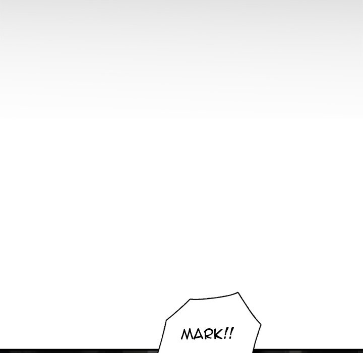 Stardust Stardust EP 32 - Toomics page 29 - 