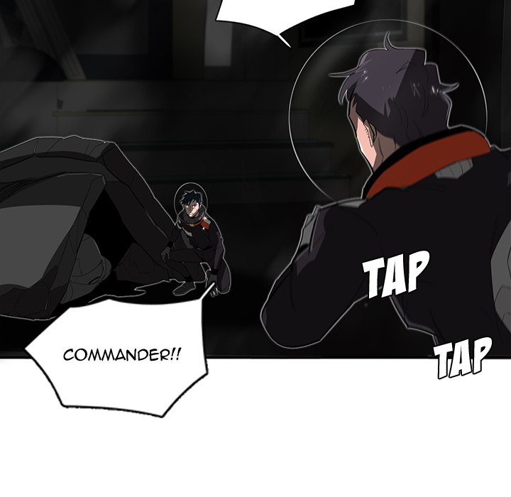 Stardust Stardust EP 32 - Toomics page 30 - 