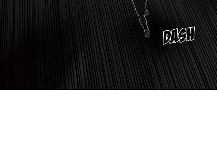 Stardust Stardust EP 32 - Toomics page 4 - 