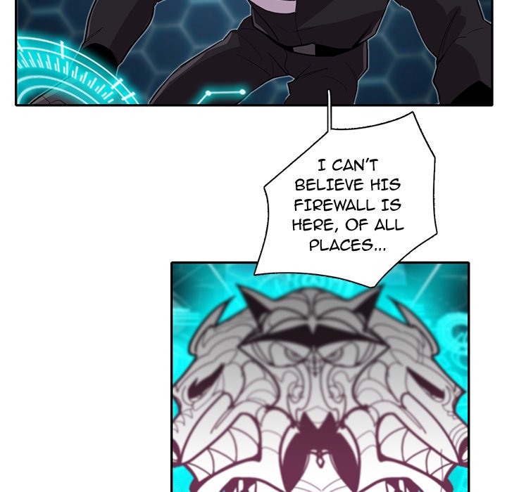 Stardust Stardust EP 32 - Toomics page 36 - 