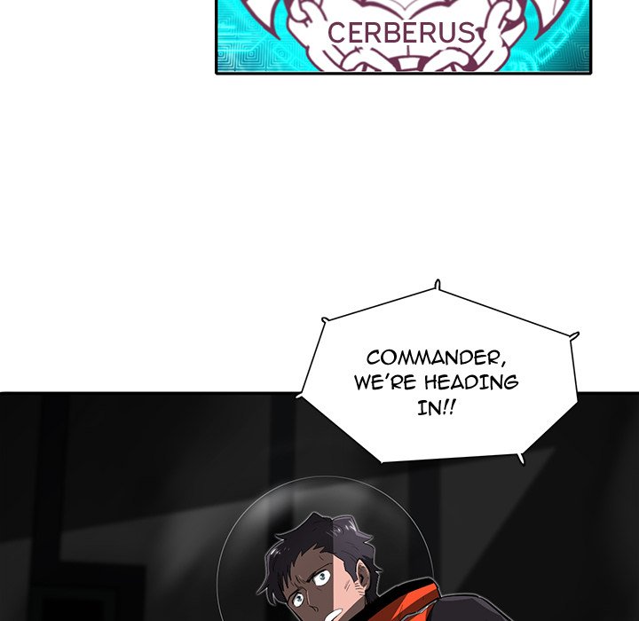 Stardust Stardust EP 32 - Toomics page 37 - 