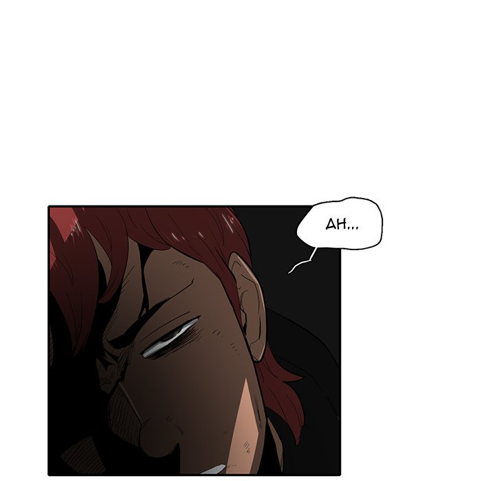Stardust Stardust EP 32 - Toomics page 6 - 