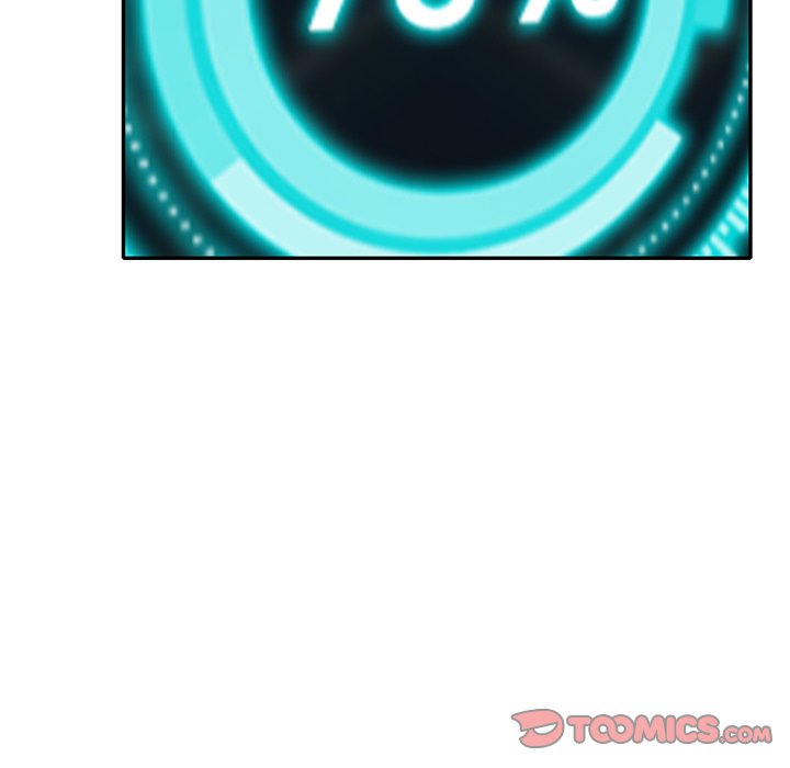 Stardust Stardust EP 32 - Toomics page 66 - 