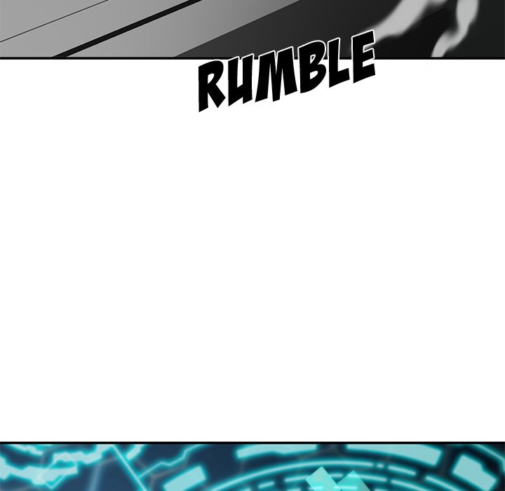 Stardust Stardust EP 32 - Toomics page 70 - 