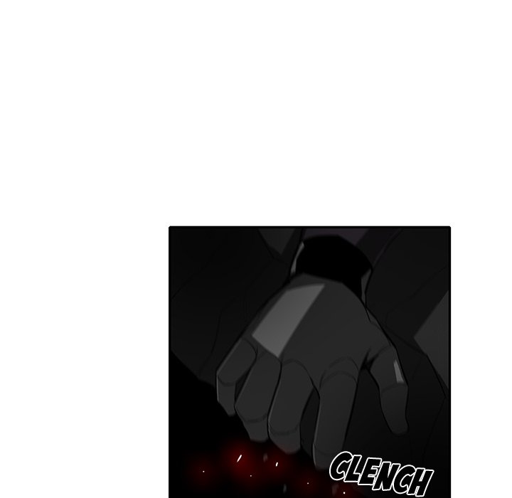 Stardust Stardust EP 32 - Toomics page 8 - 