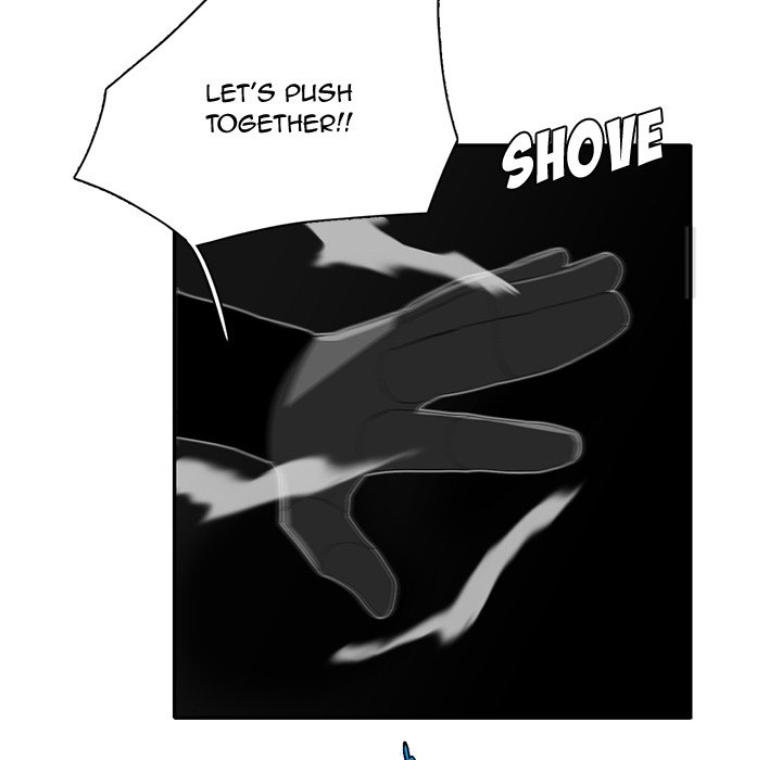 Stardust Stardust EP 32 - Toomics page 77 - 