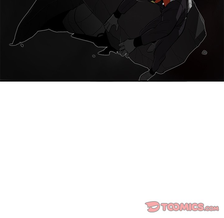 Stardust Stardust EP 32 - Toomics page 10 - 