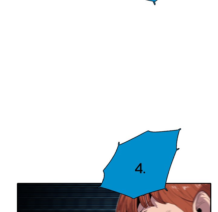Stardust Stardust EP 32 - Toomics page 91 - 