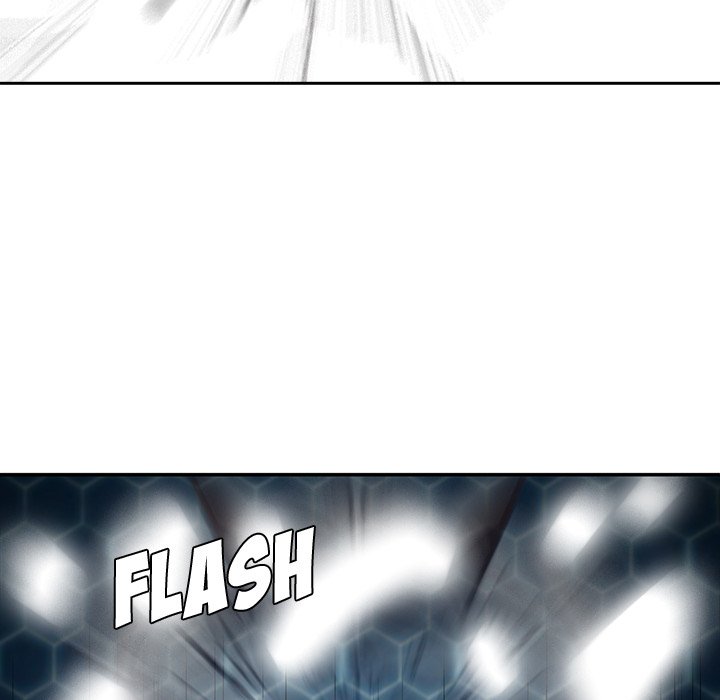 Stardust Stardust EP 32 - Toomics page 97 - 