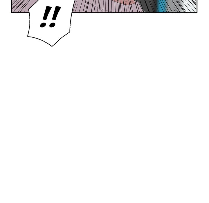 Stardust Stardust EP 33 - Toomics page 102 - 