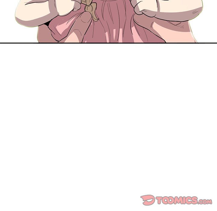 Stardust Stardust EP 33 - Toomics page 106 - 