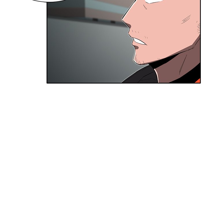 Stardust Stardust EP 33 - Toomics page 14 - 