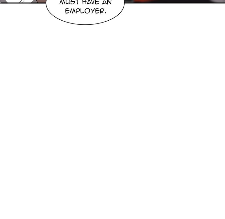 Stardust Stardust EP 33 - Toomics page 27 - 