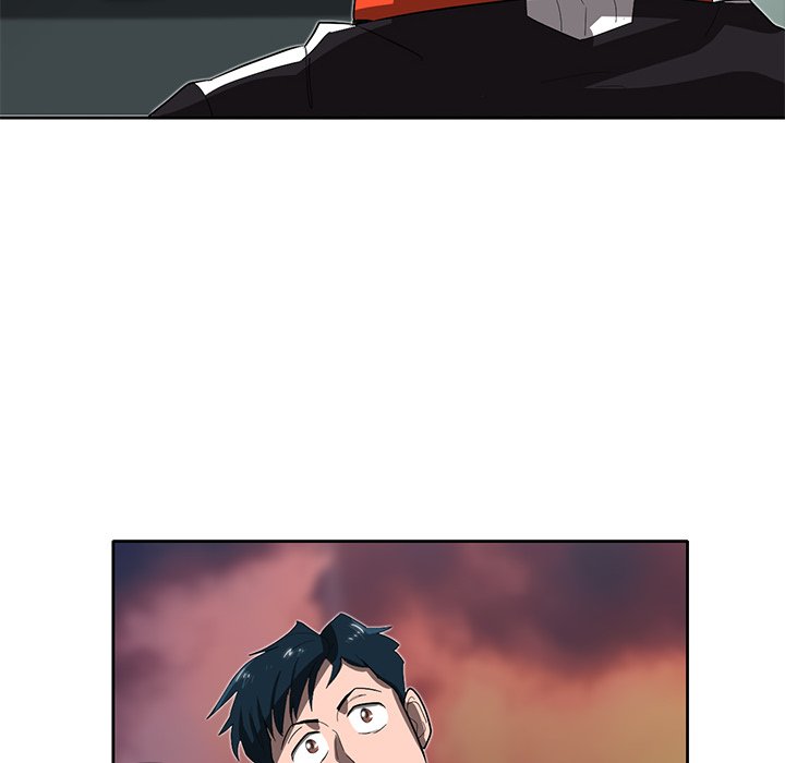 Stardust Stardust EP 33 - Toomics page 33 - 