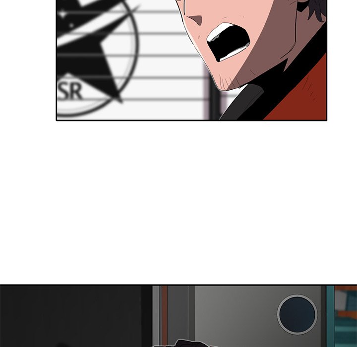 Stardust Stardust EP 33 - Toomics page 45 - 