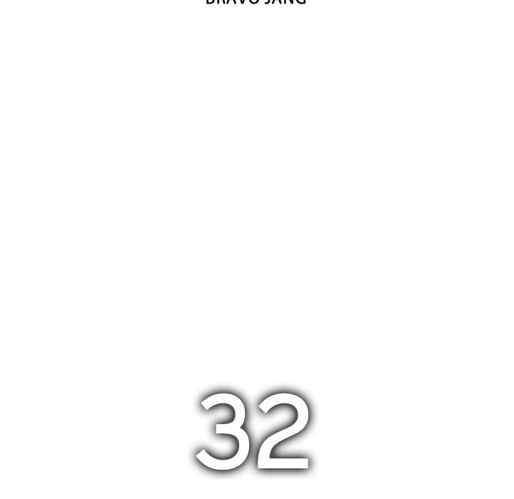 Stardust Stardust EP 33 - Toomics page 51 - 