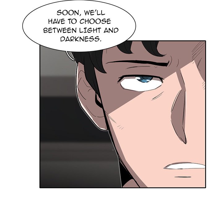 Stardust Stardust EP 33 - Toomics page 62 - 
