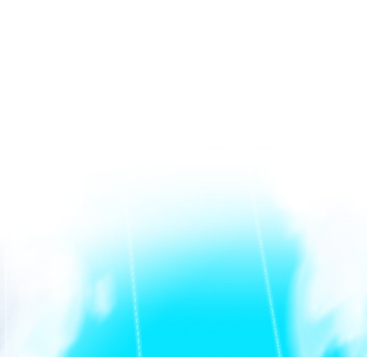 Stardust Stardust EP 33 - Toomics page 63 - 
