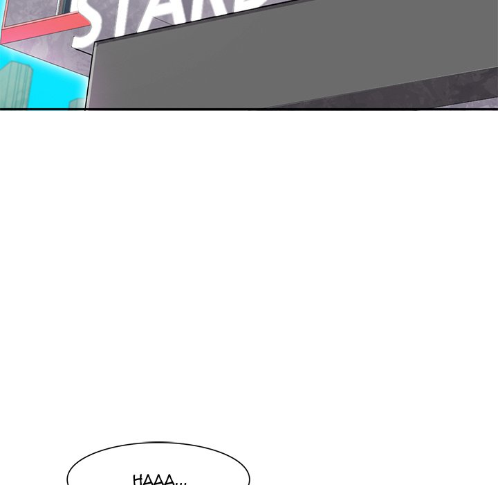 Stardust Stardust EP 33 - Toomics page 65 - 