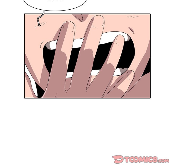 Stardust Stardust EP 33 - Toomics page 66 - 