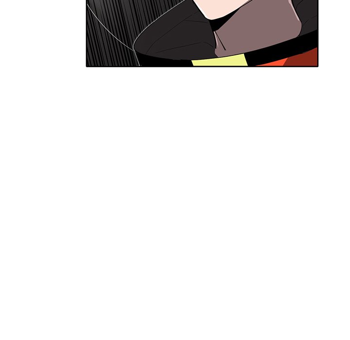 Stardust Stardust EP 33 - Toomics page 8 - 