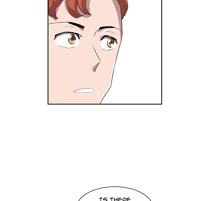 Stardust Stardust EP 33 - Toomics page 75 - 