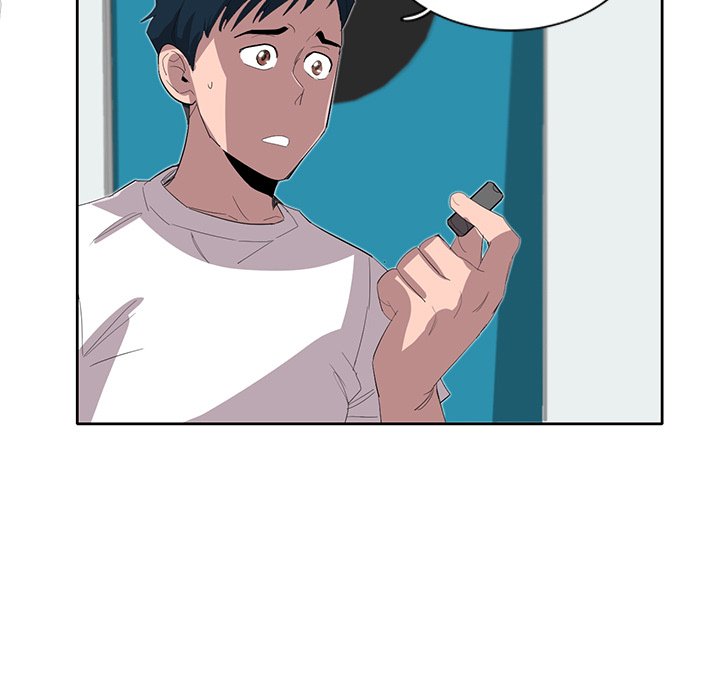 Stardust Stardust EP 33 - Toomics page 88 - 