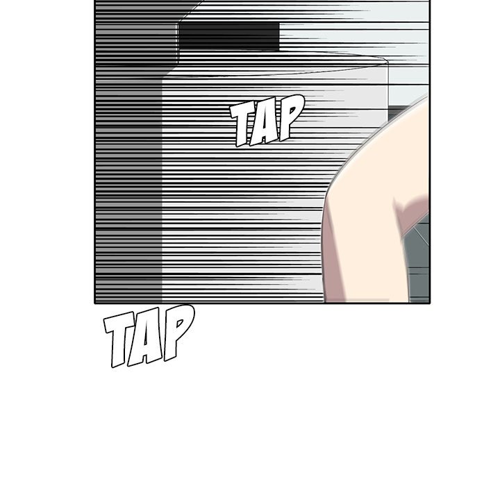 Stardust Stardust EP 33 - Toomics page 94 - 