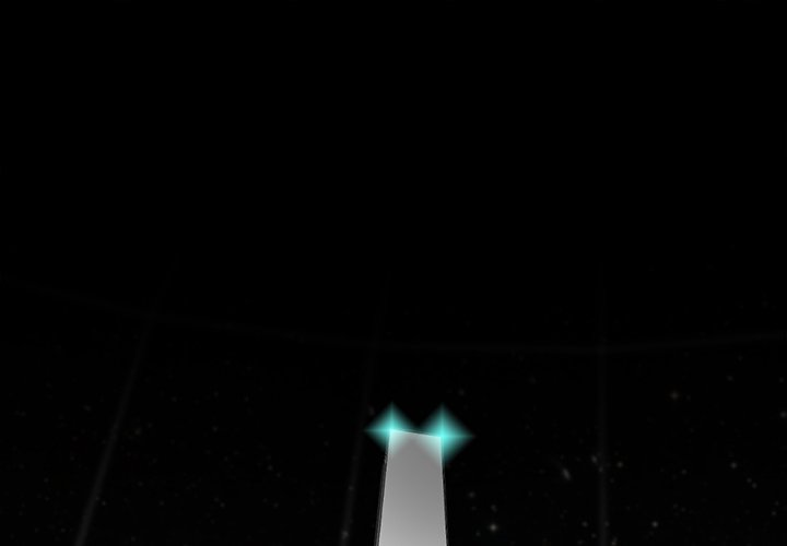 Stardust Stardust EP 34 - Toomics page 1 - 