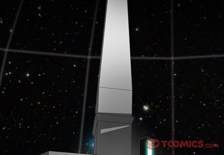 Stardust Stardust EP 34 - Toomics page 2 - 