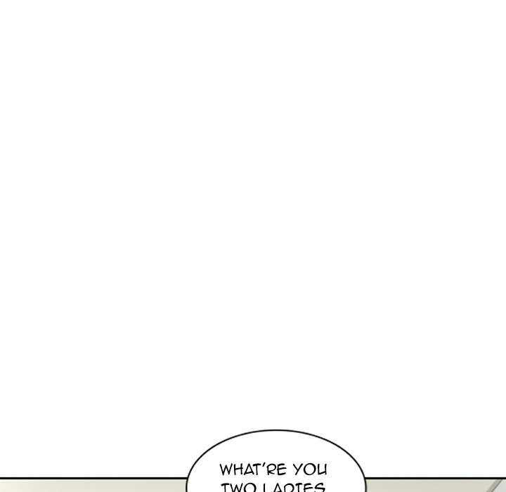 Stardust Stardust EP 34 - Toomics page 103 - 
