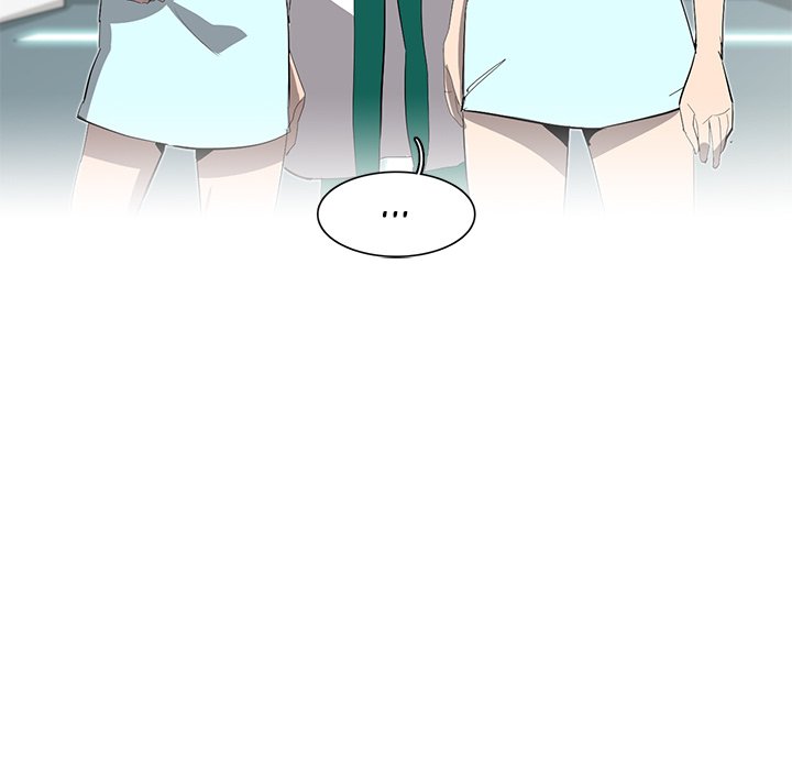 Stardust Stardust EP 34 - Toomics page 108 - 