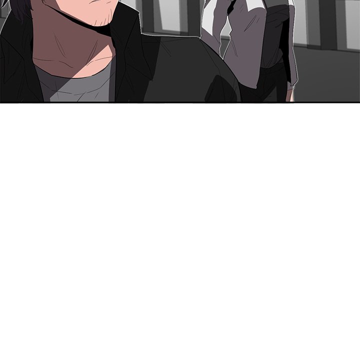 Stardust Stardust EP 34 - Toomics page 14 - 