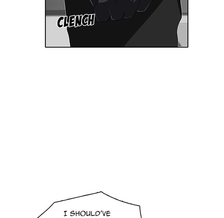 Stardust Stardust EP 34 - Toomics page 27 - 