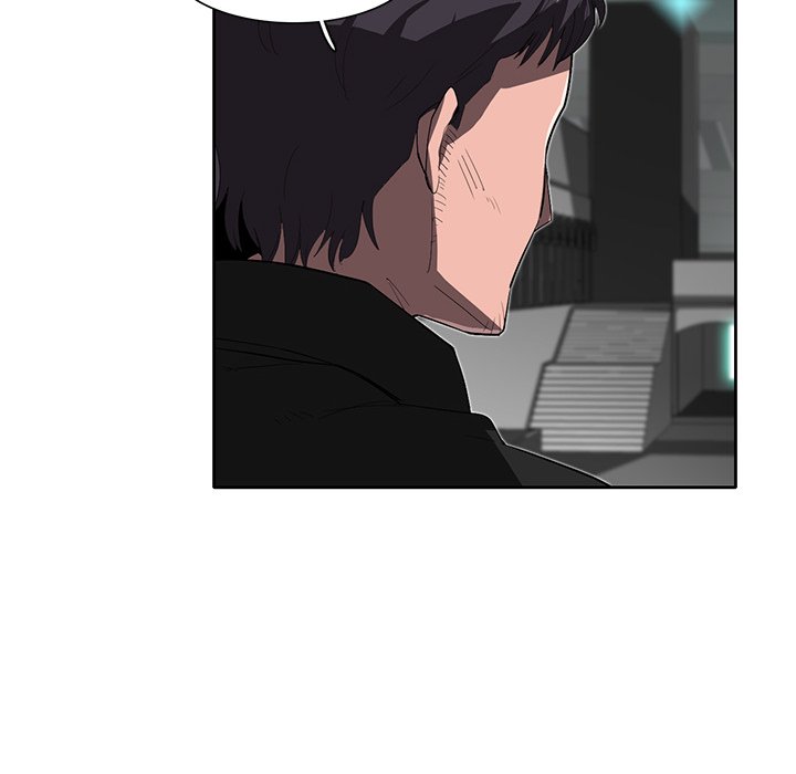 Stardust Stardust EP 34 - Toomics page 35 - 
