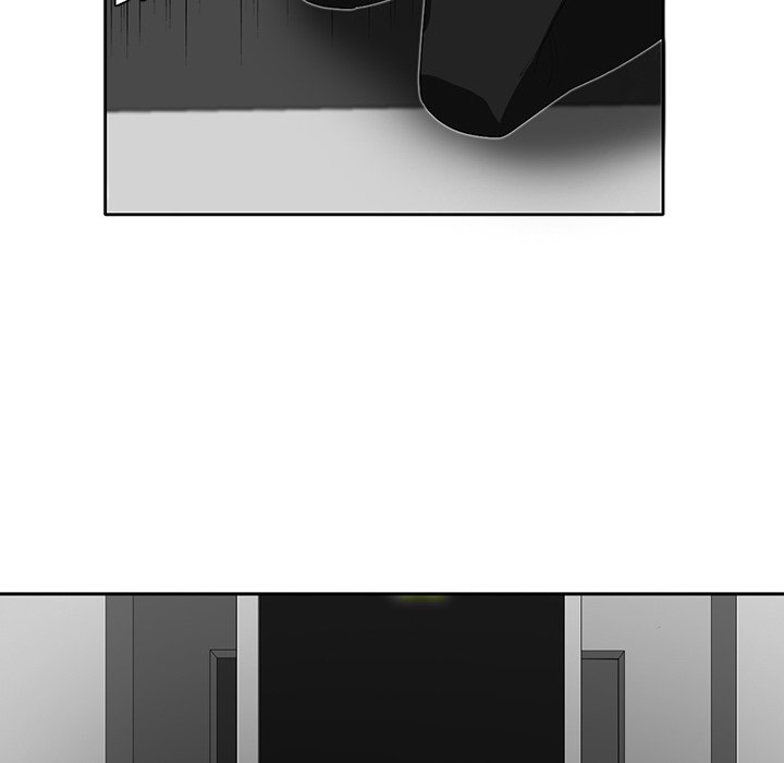 Stardust Stardust EP 34 - Toomics page 38 - 