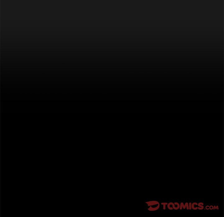 Stardust Stardust EP 34 - Toomics page 42 - 