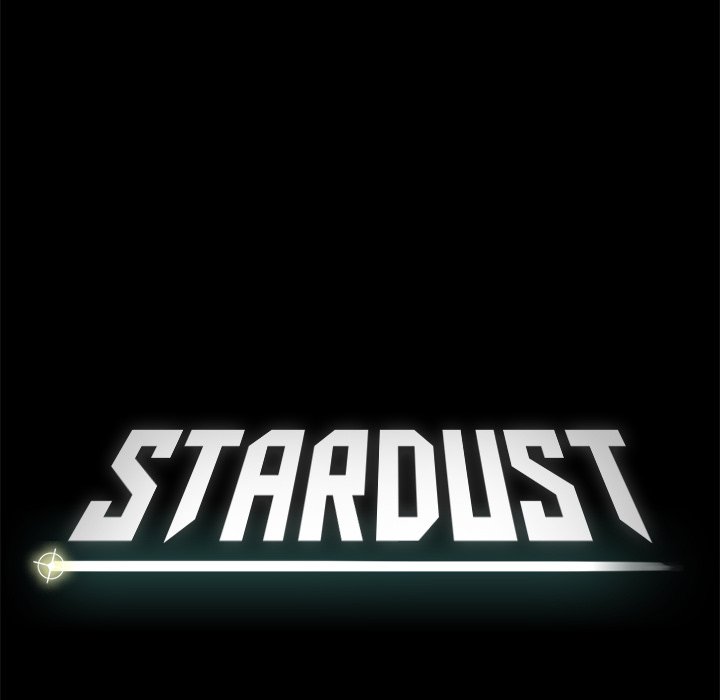 Stardust Stardust EP 34 - Toomics page 43 - 