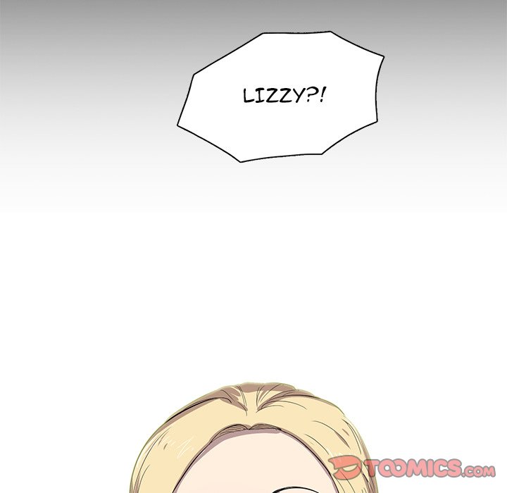 Stardust Stardust EP 34 - Toomics page 50 - 