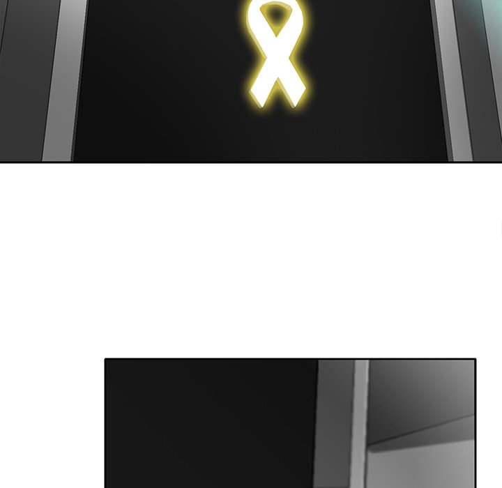 Stardust Stardust EP 34 - Toomics page 6 - 
