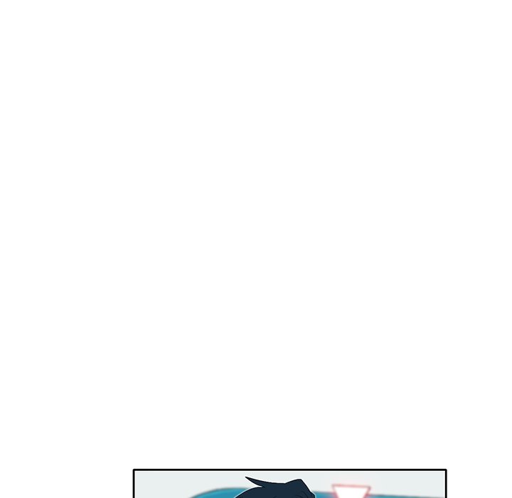 Stardust Stardust EP 34 - Toomics page 65 - 
