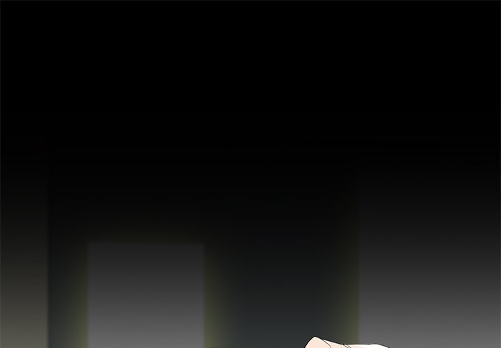 Stardust Stardust EP 35 - Toomics page 1 - 