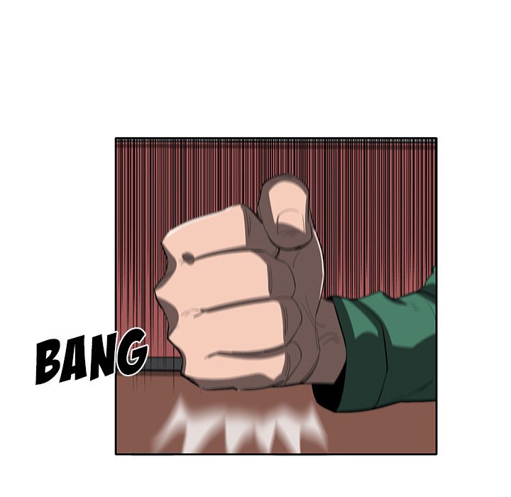 Stardust Stardust EP 35 - Toomics page 15 - 