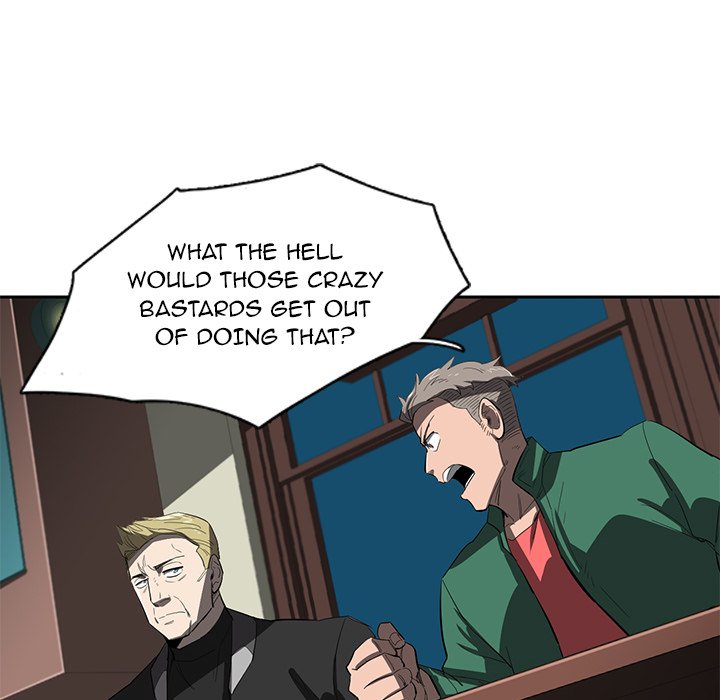 Stardust Stardust EP 35 - Toomics page 16 - 